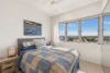 185/93 Sheehan Avenue, Hope Island, Qld 4212-Image