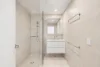 185/93 Sheehan Avenue, Hope Island, Qld 4212-Image
