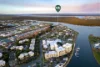 185/93 Sheehan Avenue, Hope Island, Qld 4212-Image