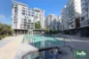 185/93 Sheehan Avenue, Hope Island, Qld 4212-Image
