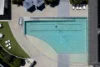 185/93 Sheehan Avenue, Hope Island, Qld 4212-Image