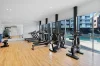 185/93 Sheehan Avenue, Hope Island, Qld 4212-Image