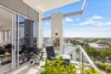 185/93 Sheehan Avenue, Hope Island, Qld 4212-Image