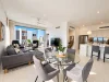 185/93 Sheehan Avenue, Hope Island, Qld 4212-Image