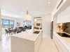 185/93 Sheehan Avenue, Hope Island, Qld 4212-Image