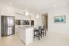 185/93 Sheehan Avenue, Hope Island, Qld 4212-Image