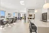 185/93 Sheehan Avenue, Hope Island, Qld 4212-Image