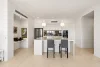 185/93 Sheehan Avenue, Hope Island, Qld 4212-Image