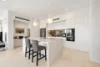 185/93 Sheehan Avenue, Hope Island, Qld 4212-Image