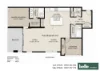 185/93 Sheehan Avenue, Hope Island, Qld 4212-Floorplan