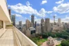185 Liverpool Street, Sydney, NSW 2000-Image