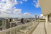 185 Liverpool Street, Sydney, NSW 2000-Image