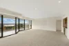 185 Liverpool Street, Sydney, NSW 2000-Image