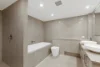 185 Liverpool Street, Sydney, NSW 2000-Image