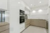 185 Liverpool Street, Sydney, NSW 2000-Image