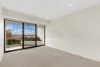 185 Liverpool Street, Sydney, NSW 2000-Image