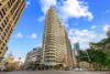 185 Liverpool Street, Sydney, NSW 2000-Image