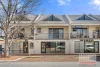 185A Eighth Avenue, Inglewood, WA 6052