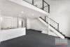 185A Eighth Avenue, Inglewood, WA 6052-Image