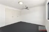 185A Eighth Avenue, Inglewood, WA 6052-Image