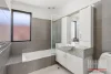 185A Eighth Avenue, Inglewood, WA 6052-Image