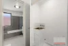 185A Eighth Avenue, Inglewood, WA 6052-Image