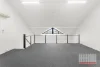 185A Eighth Avenue, Inglewood, WA 6052-Image