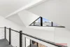 185A Eighth Avenue, Inglewood, WA 6052-Image