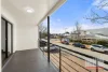 185A Eighth Avenue, Inglewood, WA 6052-Image