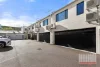 185A Eighth Avenue, Inglewood, WA 6052-Image