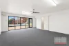 185A Eighth Avenue, Inglewood, WA 6052-Image