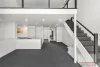 185A Eighth Avenue, Inglewood, WA 6052-Image