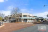 185A Eighth Avenue, Inglewood, WA 6052-Image