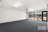 185A Eighth Avenue, Inglewood, WA 6052-Image