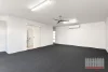 185A Eighth Avenue, Inglewood, WA 6052-Image