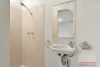 185A Eighth Avenue, Inglewood, WA 6052-Image