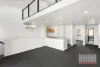 185A Eighth Avenue, Inglewood, WA 6052-Image