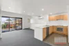 185A Eighth Avenue, Inglewood, WA 6052-Image