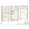 185A Eighth Avenue, Inglewood, WA 6052-Floorplan