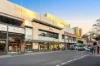 186/1 Railway Parade, Burwood, NSW 2134-Image