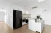 186/1 Railway Parade, Burwood, NSW 2134-Image