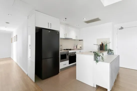 186/1 Railway Parade, Burwood, NSW 2134-Image