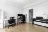 186/1 Railway Parade, Burwood, NSW 2134-Image