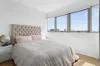 186/1 Railway Parade, Burwood, NSW 2134-Image