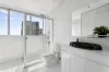 186/1 Railway Parade, Burwood, NSW 2134-Image