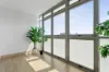186/1 Railway Parade, Burwood, NSW 2134-Image