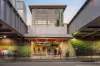 186/1 Railway Parade, Burwood, NSW 2134-Image