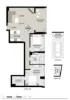 186/1 Railway Parade, Burwood, NSW 2134-Floorplan