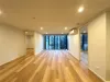 186/22 Kavanagh Street, Southbank, Vic 3006