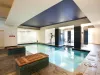 186/22 Kavanagh Street, Southbank, Vic 3006-Image
